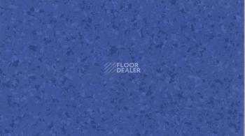 Линолеум Gerflor Mipolam Symbioz 6046 BLUE NIGHT фото 1 | FLOORDEALER